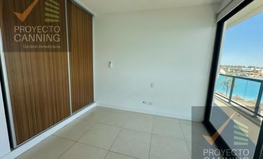 Departamento en Alquiler en Canning Terralagos