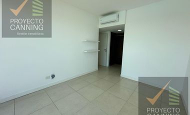 Departamento en Alquiler en Canning Terralagos