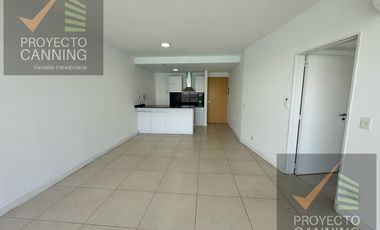 Departamento en Alquiler en Canning Terralagos