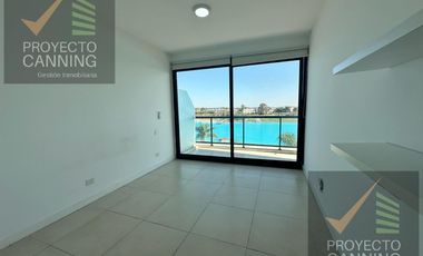 Departamento en Alquiler en Canning Terralagos