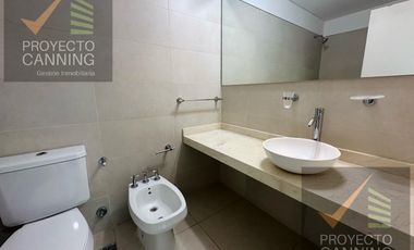 Departamento en Alquiler en Canning Terralagos