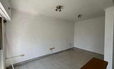 Departamento en  alquiler 1 dormitorio