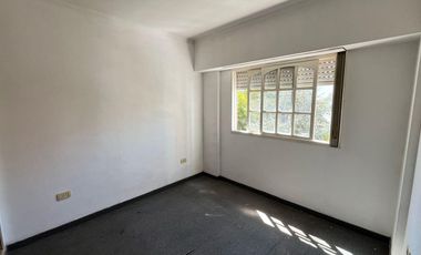Departamento en  alquiler 1 dormitorio