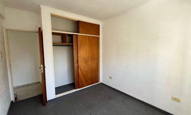 Departamento en  alquiler 1 dormitorio