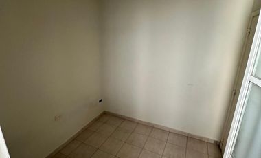 Departamento - La Plata