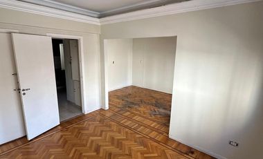 Departamento - La Plata