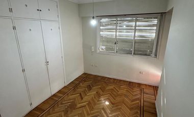 Departamento - La Plata