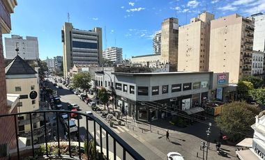 Departamento - La Plata