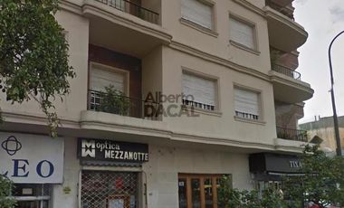 Departamento - La Plata