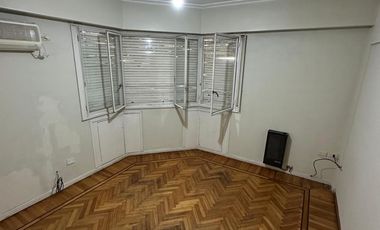 Departamento - La Plata
