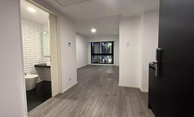 Departamento Monoambiente en venta - 1 Baño - 26,37Mts2 - Palermo Hollywood