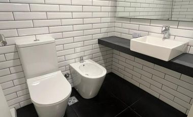 Departamento Monoambiente en venta - 1 Baño - 26,37Mts2 - Palermo Hollywood