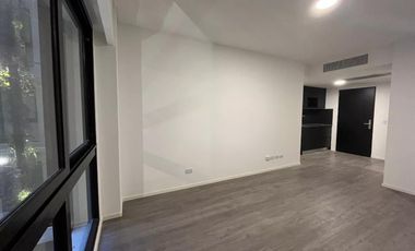 Departamento Monoambiente en venta - 1 Baño - 26,37Mts2 - Palermo Hollywood