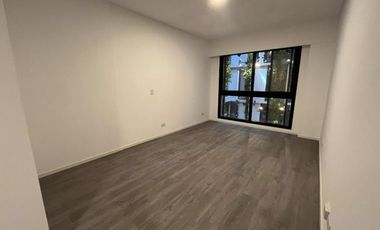 Departamento Monoambiente en venta - 1 Baño - 26,37Mts2 - Palermo Hollywood