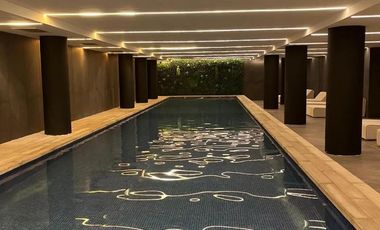 Departamento Monoambiente en venta - 1 Baño - 26,37Mts2 - Palermo Hollywood