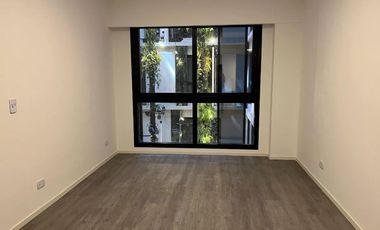 Departamento Monoambiente en venta - 1 Baño - 26,37Mts2 - Palermo Hollywood