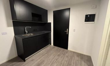 Departamento Monoambiente en venta - 1 Baño - 26,37Mts2 - Palermo Hollywood