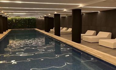 Departamento Monoambiente en venta - 1 Baño - 26,37Mts2 - Palermo Hollywood