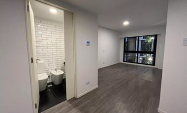 Departamento Monoambiente en venta - 1 Baño - 26,37Mts2 - Palermo Hollywood