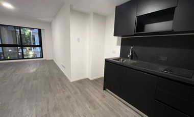 Departamento Monoambiente en venta - 1 Baño - 26,37Mts2 - Palermo Hollywood