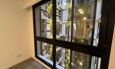 Departamento Monoambiente en venta - 1 Baño - 26,37Mts2 - Palermo Hollywood