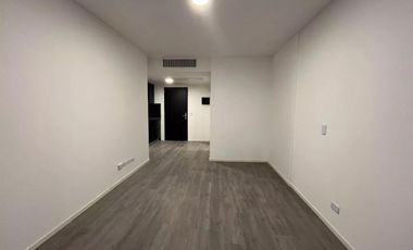 Departamento Monoambiente en venta - 1 Baño - 26,37Mts2 - Palermo Hollywood