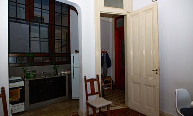 Departamento en venta - 2 Dormitorios 1 Baños - 65Mts2 - Almagro