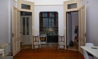 Departamento en venta - 2 Dormitorios 1 Baños - 65Mts2 - Almagro
