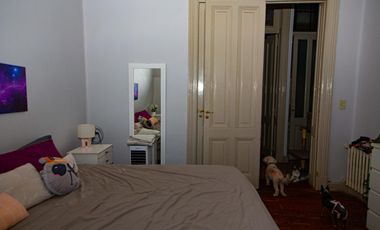 Departamento en venta - 2 Dormitorios 1 Baños - 65Mts2 - Almagro