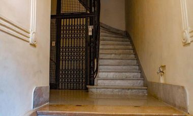 Departamento en venta - 2 Dormitorios 1 Baños - 65Mts2 - Almagro