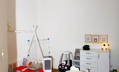 Departamento en venta - 2 Dormitorios 1 Baños - 65Mts2 - Almagro