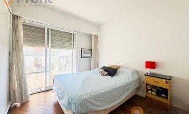 Departamento en 9 de julio 1159 08-02