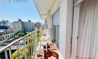 Departamento en 9 de julio 1159 08-02