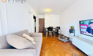 Departamento en 9 de julio 1159 08-02