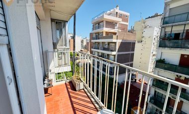 Departamento en 9 de julio 1159 08-02