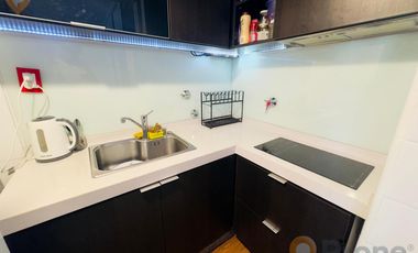 Departamento en 9 de julio 1159 08-02