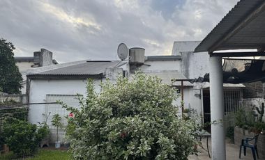 Casa en Gualeguaychu