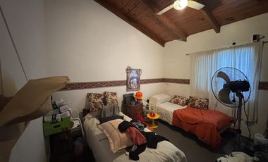 Casa en Gualeguaychu