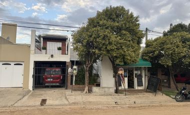 Casa en Gualeguaychu