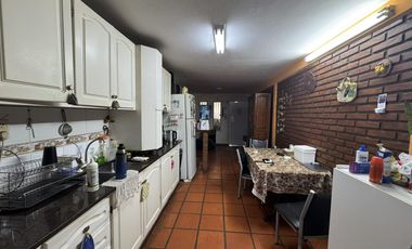 Casa en Gualeguaychu