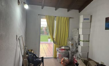 Casa en Gualeguaychu