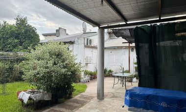 Casa en Gualeguaychu