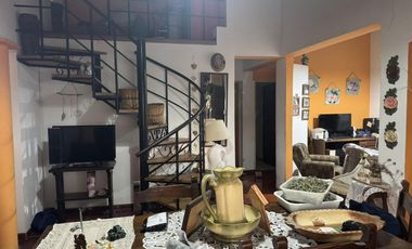 Casa en Gualeguaychu