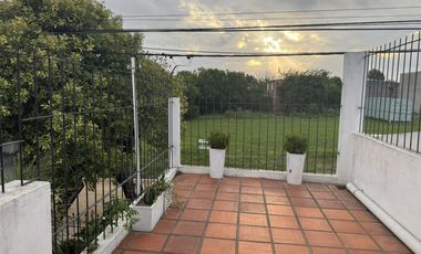 Casa en Gualeguaychu