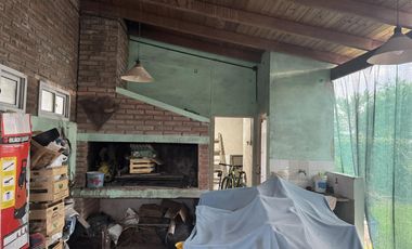 Casa en Gualeguaychu