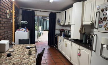 Casa en Gualeguaychu