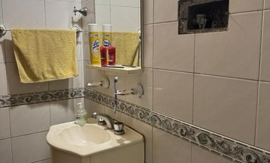 Casa en Gualeguaychu