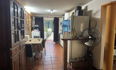 Casa en Gualeguaychu