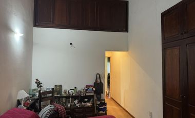 Casa en Gualeguaychu