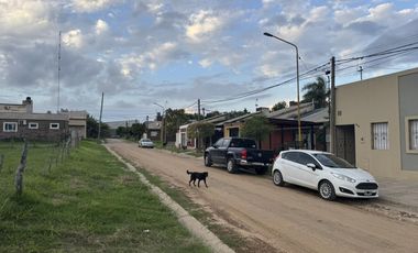 Casa en Gualeguaychu